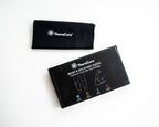 TheraCure Ice Compression Elbow & Calf Sleeve
