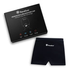 TheraCure Headache & Relaxation Cap