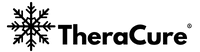 TheraCure